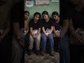 Malook Singh (Gurdaspur) is Bringing Hope to Stranded Indians in the Gulf | Pro Personalities