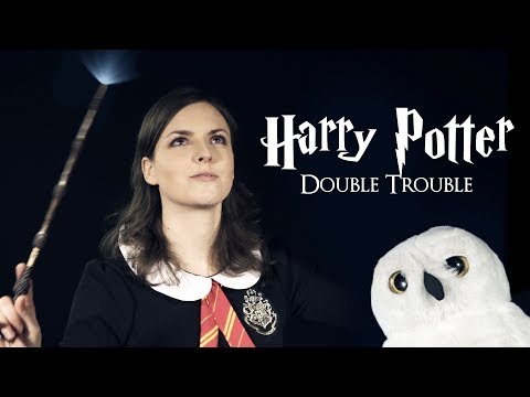 harry-potter---double-trouble-cover-(moonsun)