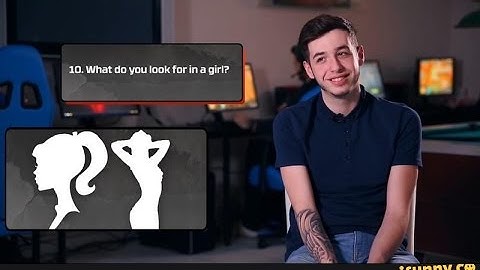 KENNYS - BACK FROM DH Cluj - MATCHMAKING DUST 2