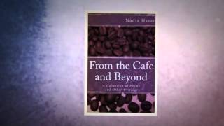 From the Cafe & Beyond Trailer 2