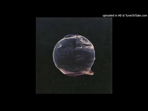 07 Silent Planet - Vanity Of Sleep