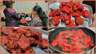 How to make Chicken Tikka recipe easy