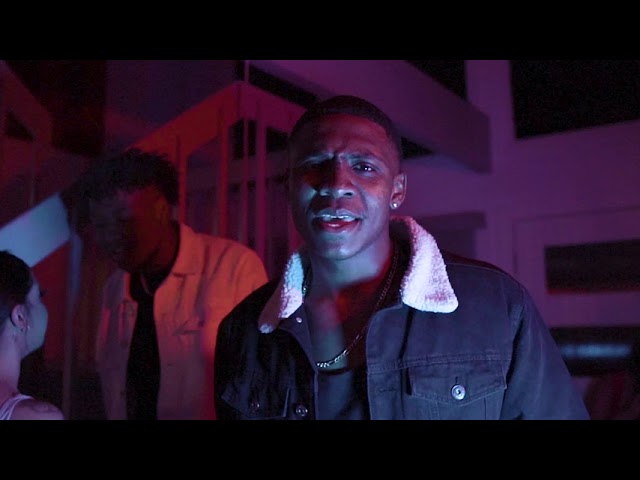 Watch Lank G - LMK (Official Video) on YouTube Watch Lank G - LMK (Official Video) on YouTube