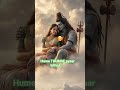 #magar jee nahi sakthe THUMARE bina.....