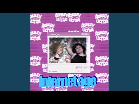 Ashleyyyreyyy: The Digital Age's Dark Side