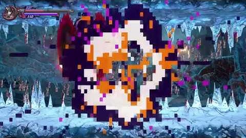 Twitch Indie and Retro Intro