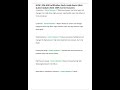 HVAC; EPA 608 Certification Study Guide Exam Q&amp;As Latest Update 2025 100% Correct Answers