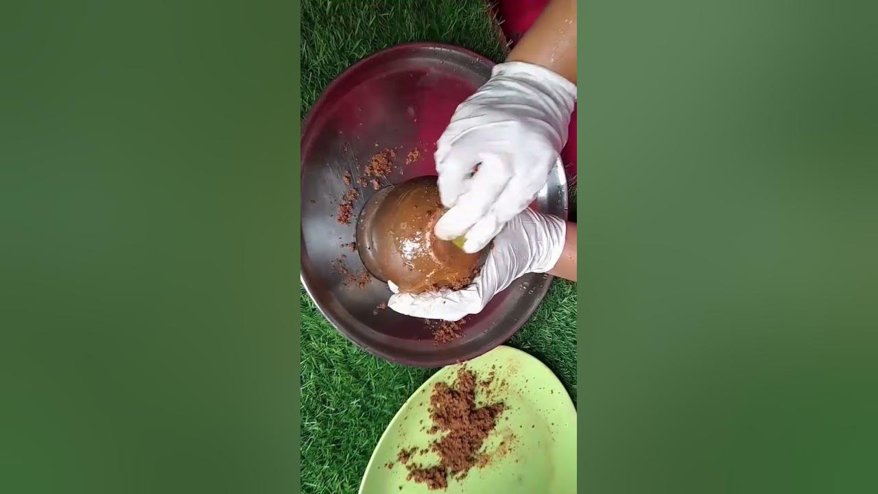 kitchen-tips-tricks-tambe-pital-ke-bartan-ko-chamkana-ab-ho-gaya