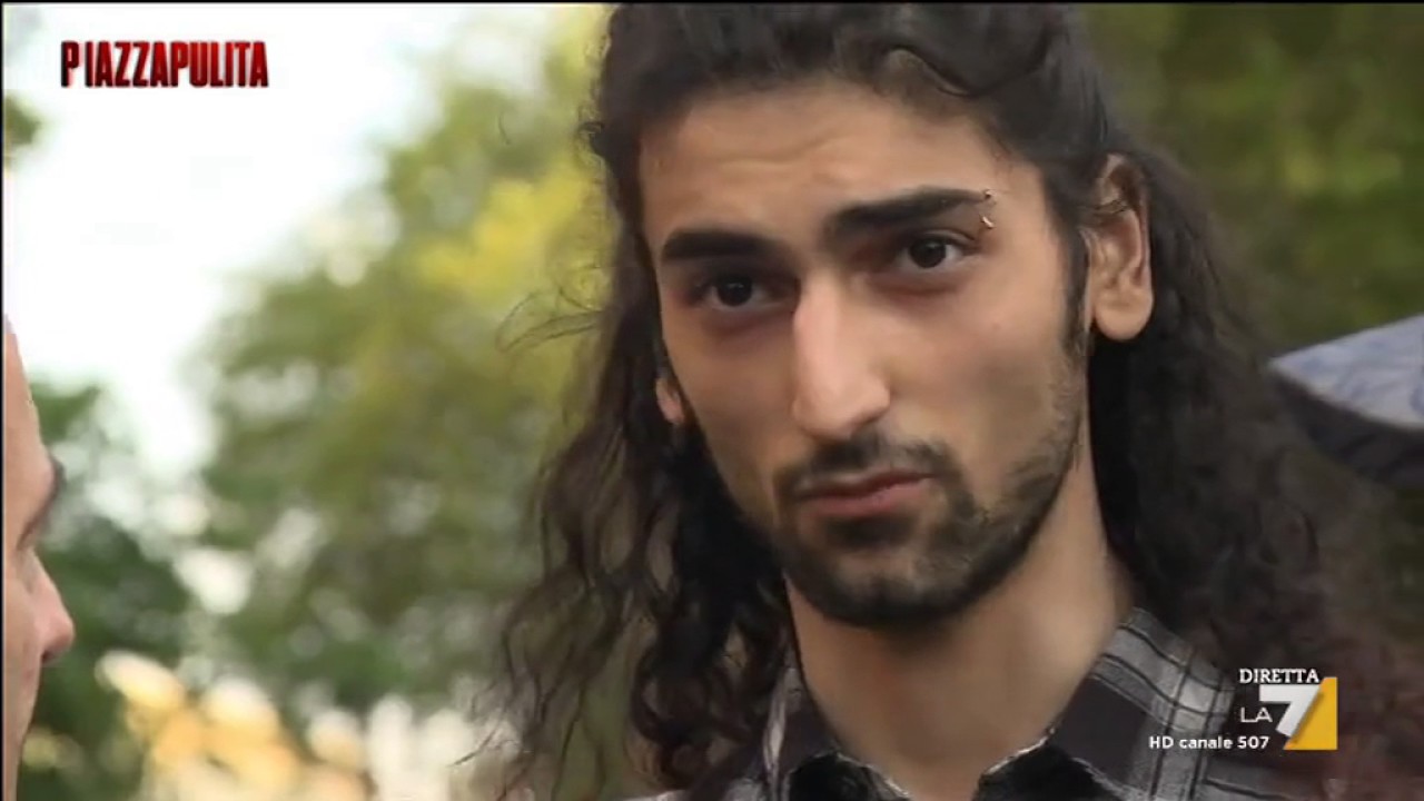 Il silenzio di Manchester