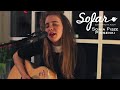 Sonia Pisze Piosenki - Appetite for Cherries | Sofar Warsaw