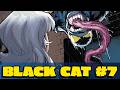 Black Cat 7 2026 