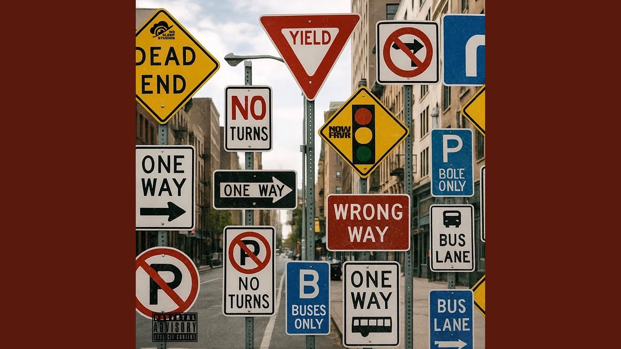 Watch Signs on YouTube Watch Signs on YouTube