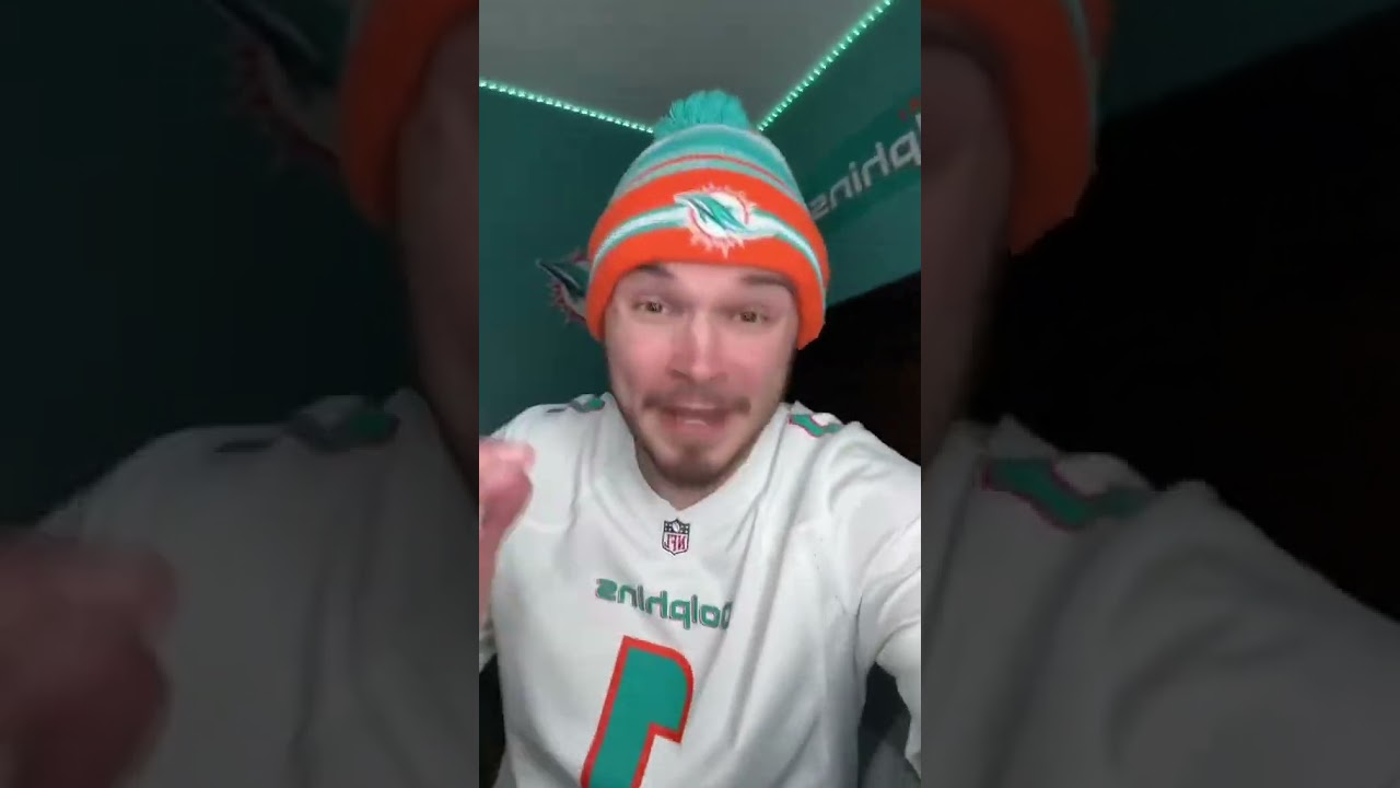 I WAS NEVER A JETS FAN IT WAS AN APRIL FOOLS JOKE 😡 