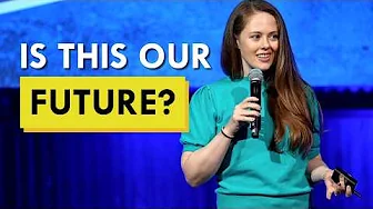 Making Dynamic Disability Life Doable -- How?? I'll tell you! thumbnail
