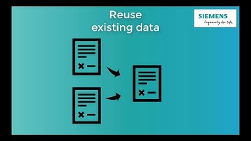 Polarion for your Machinery Use Case