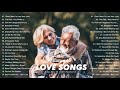 Best Old Beautiful Love Songs 70s 80s 90s - Top 100 Classic Love Songs about Falling In Love