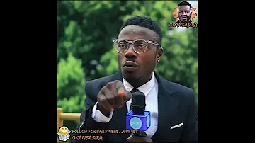 Ngayo Nguko OKANSASIRA 