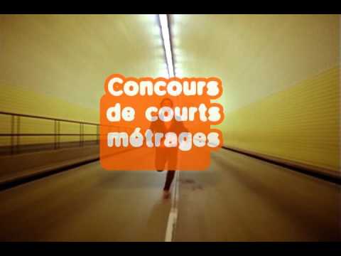 Concours de courts métrages_Printemps carougeois