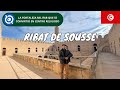 Ribat de Sousse | Túnez (Ticket, Horario y Consejos)