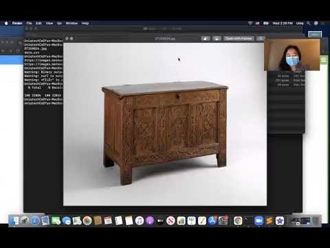 download image from urls in a text file, collect image data, xargs curl