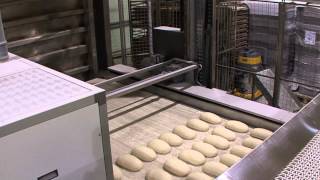 Kornfeil - Acrobat Fixbox