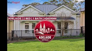 Adelaide,AU | Buy house at 16 Croft Lane, Mount Barker, SA, 5251, Australia | MapFlagged Adelaide,AU | Buy house at 16 Croft Lane, Mount Barker, SA, 5251, Australia | MapFlagged