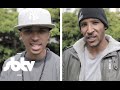 Brotherhood | #LongLiveGrime: SBTV