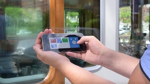 How to use Solar & Wind Priority Feature from Victron Energy