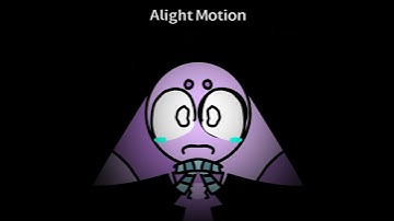 Thumbnail of idk paper dolls #emojicat #alightmotion #tweening