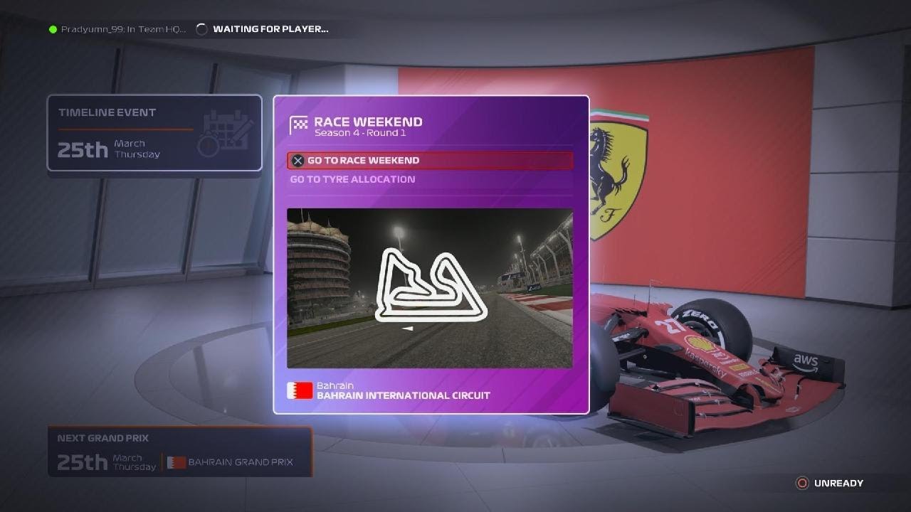 F1 2021_20220529170148 YouTube