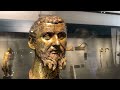 Museo di Santa Giulia, Brescia