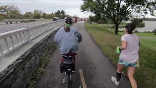 Full 10-17-26 Bill and Amy Bike Arlington News