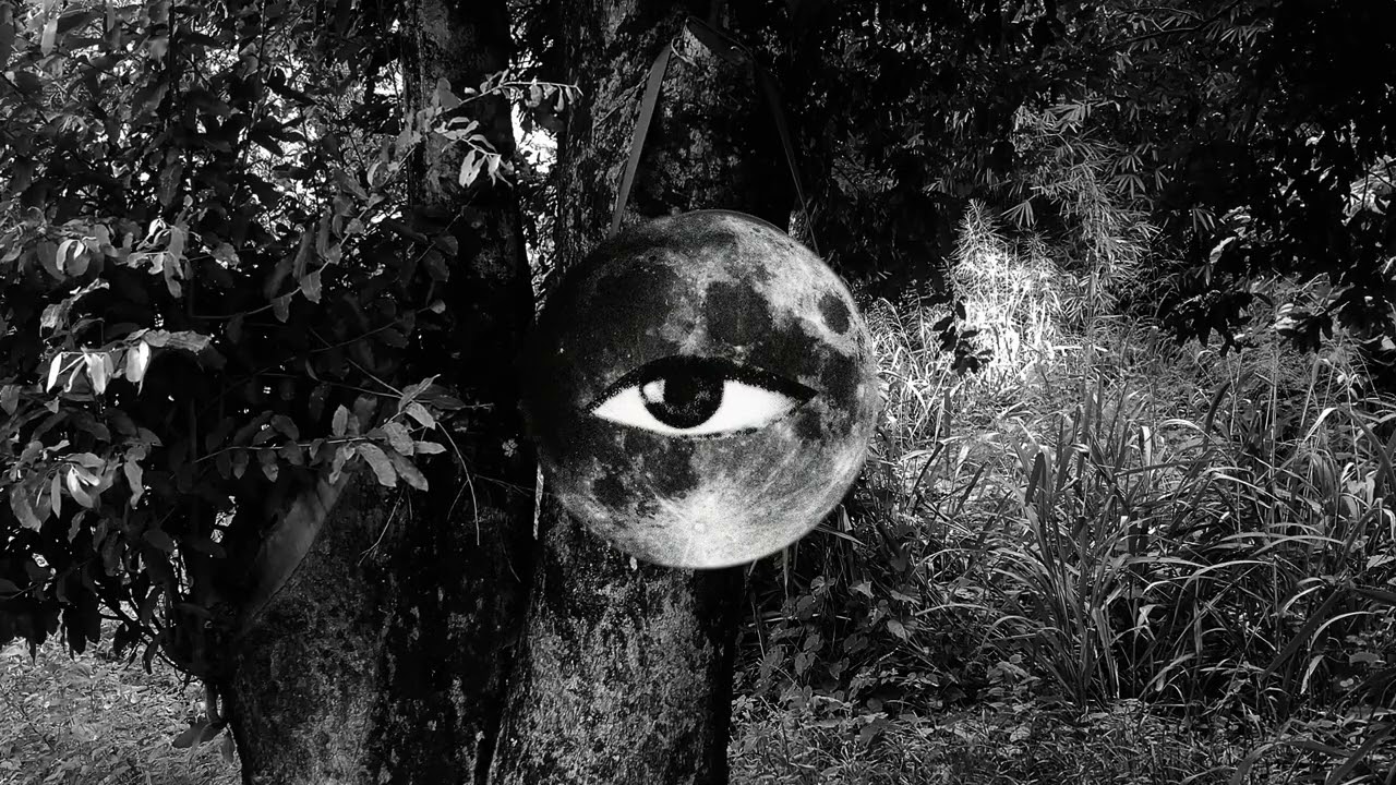 EGO - YouTube