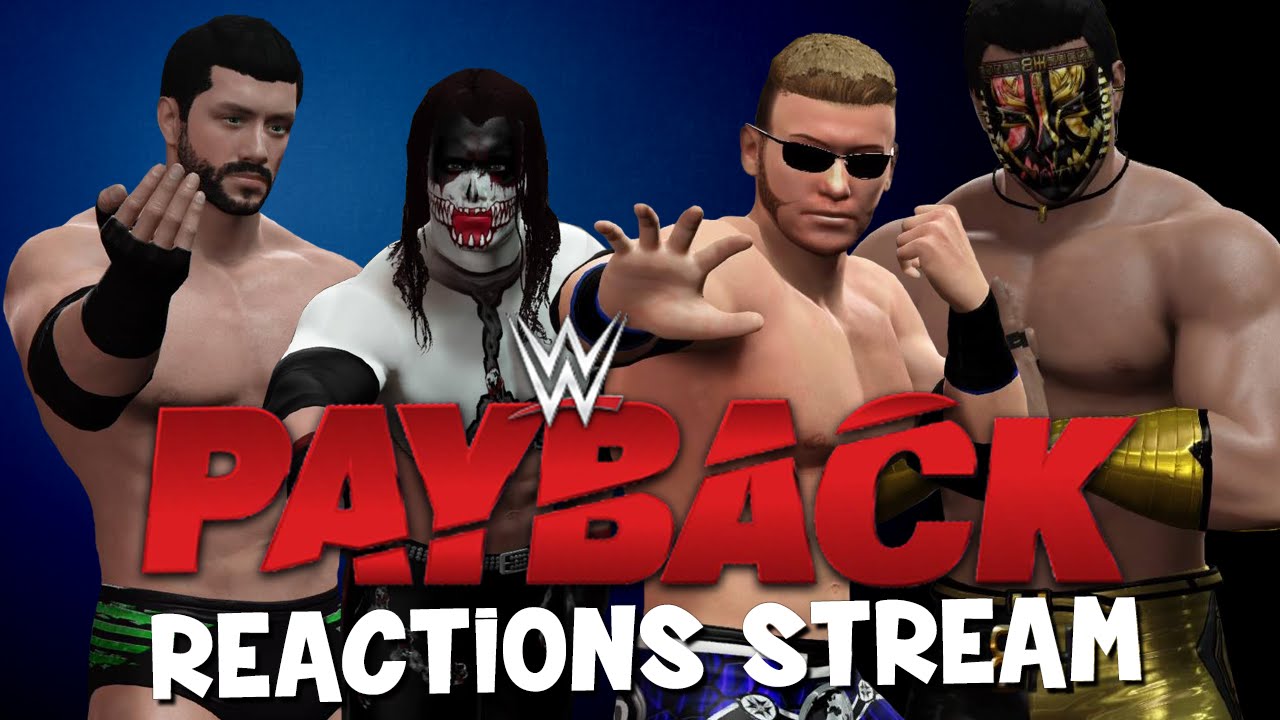 wwe payback 2016 hd tag wwe payback 2016 hd tag
