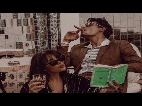 Amir Nazari - You