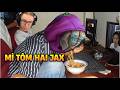 THEBAUSFFS NHẬN 5 VINH DANH VỚI MÀN QUẨY JAX AP SỐC DAMAGE SIÊU KHÉT GÁNH TEAM ĐỈNH NÓC KỊCH TRẦN
