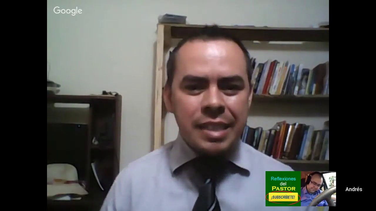 Debate # 2 Pastor Eduardo Gutierrez VS Teólogo Adventista Andrés Bello:   guardar el SÁBADO