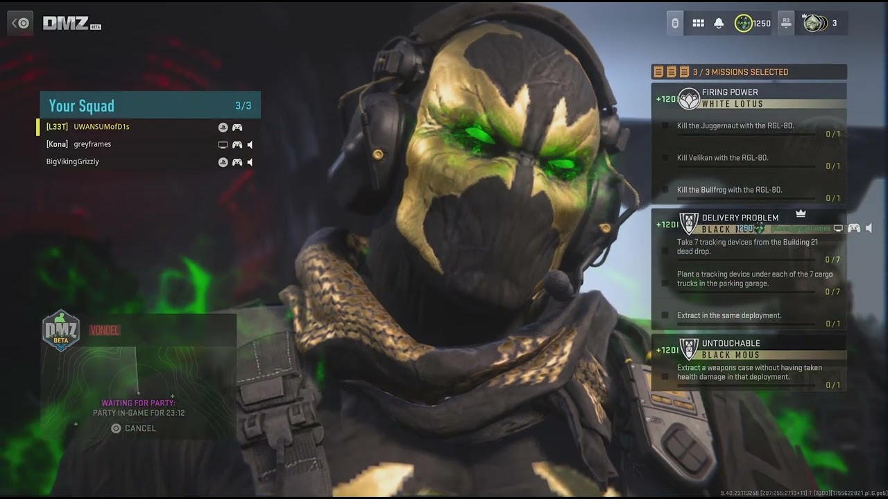 Call of Duty Modern Warfare 2_20260211182745