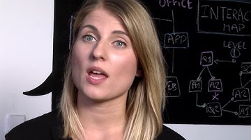 Zombie Office Official Kickstarter Launch Video