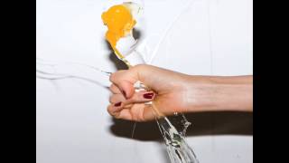 Famous Yeah Yeah Yeahs - Soft Shock Net Worth