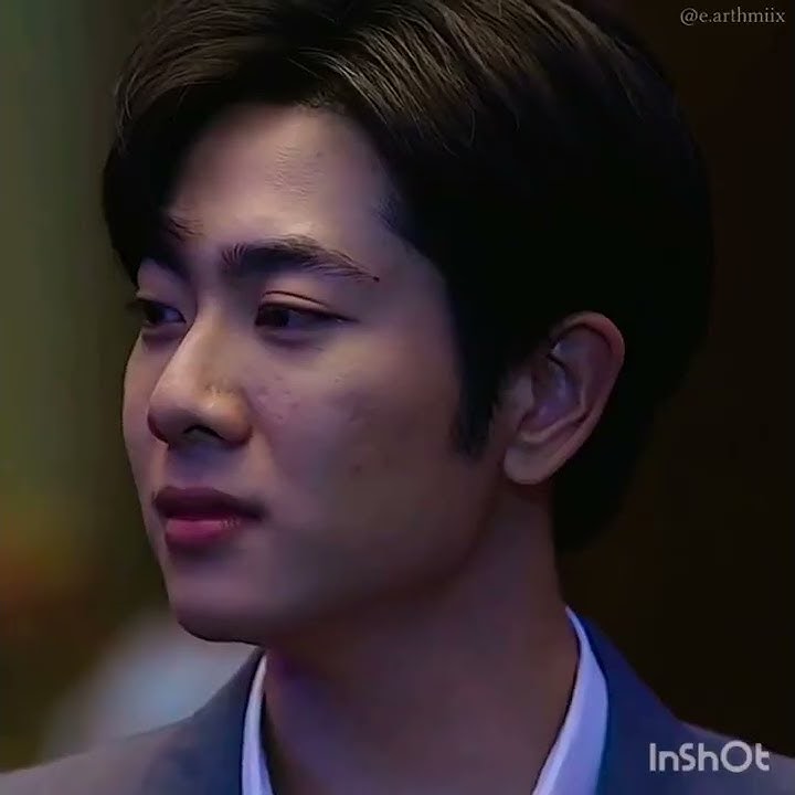 Phupha❤️tian Tail of thousand stars 💫💫💫💫💖