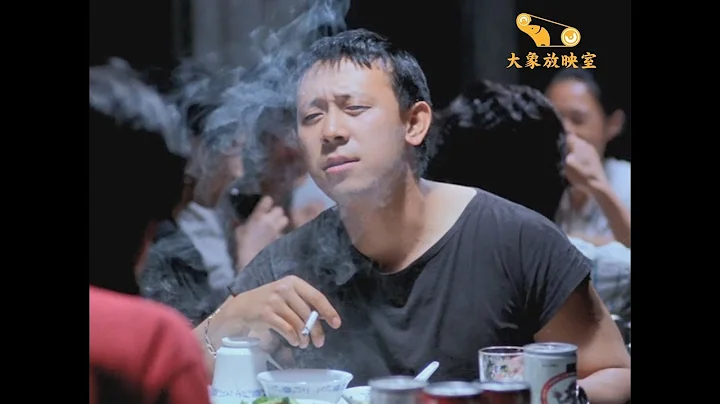 80年代，一倒爷绿了北京老炮儿，之后他就后悔了...姜文冷门好片 - 天天要闻
