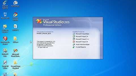 MS Access database connectivity with gridview control(1)