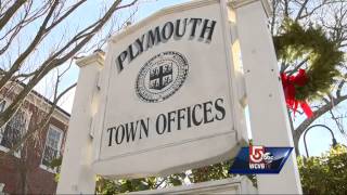 School Error Takes Money From Staff Bank Accounts