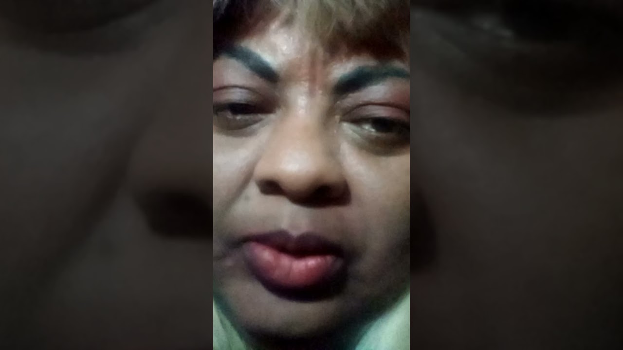 1-15 NOBODY CHEATED ON YOU! YOU CHEATED ON YOURSELF FAILURE TO BE A SAFE PERSON!