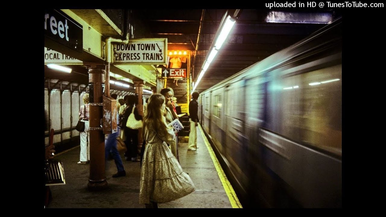 "Watch Your Back" 90s Underground BoomBap HipHop Beat Instrumental