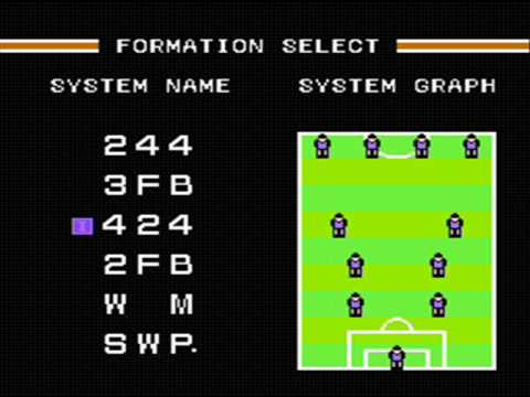 サッカーリーグ ウィナーズカップ For Fc 19 Youtube サッカーリーグ ウィナーズカップ For Fc 19 Youtube