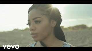 Govana - Unanswered Feat. Tarrus Riley (Official Video)