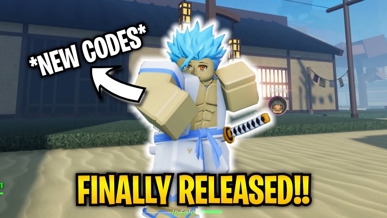 🔴 PROJECT SLAYERS RELEASE IS HERE!!! THE BEST DEMON SLAYER GAME ON ROBLOX  IS HERE!!! 
