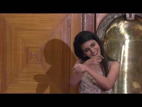 priya-prakash-varrier-new-wink-video-viral-on-net-|-oru-adaar-love